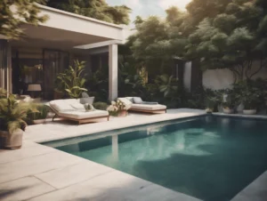 Swimming Pool Company In Bangladesh