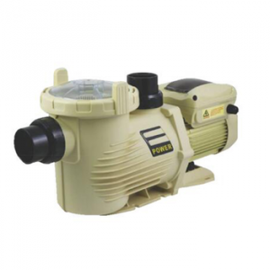 Swimming Pool Pump