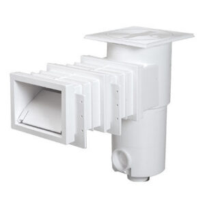 Standard Mouth Wall Skimmer