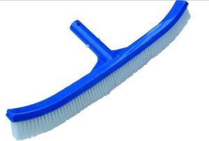 Swimming-Pool-Cleaning-Wall-Brush