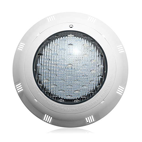 Pool underwater Light With Remote Swimming Pool underwater Light