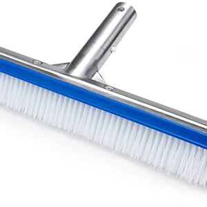 Swimming-Pool-Cleaning-Wall-Brush