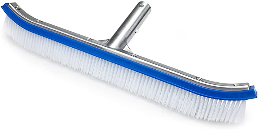 51YX0RdizxL._AC_SY450_ Swimming-Pool-Cleaning-Wall-Brush