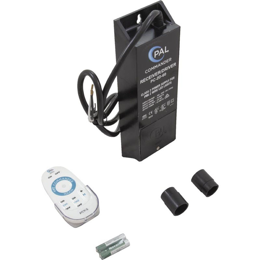 Pool underwater  Remote Pool underwater Remote