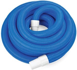 Pool-Vacuum
