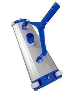 swimming-pool-vacuum-head