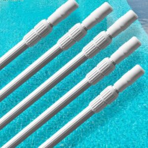 Telescopic-Pole