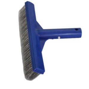 Swimming-Pool-Cleaning-Wall-Brush