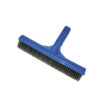 Swimming-Pool-Cleaning-Wall-Brush