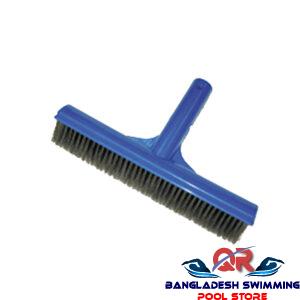 Swimming-Pool-Cleaning-Wall-Brush