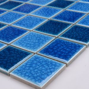 Swimming Pool Tiles