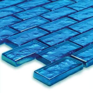 Swimming Pool Tiles