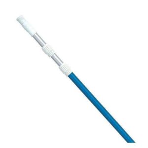 Telescopic-Pole