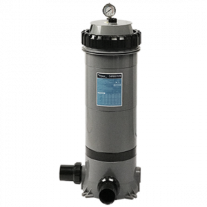 water Filter