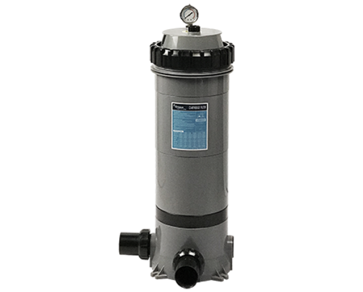 water  Filter water Filter