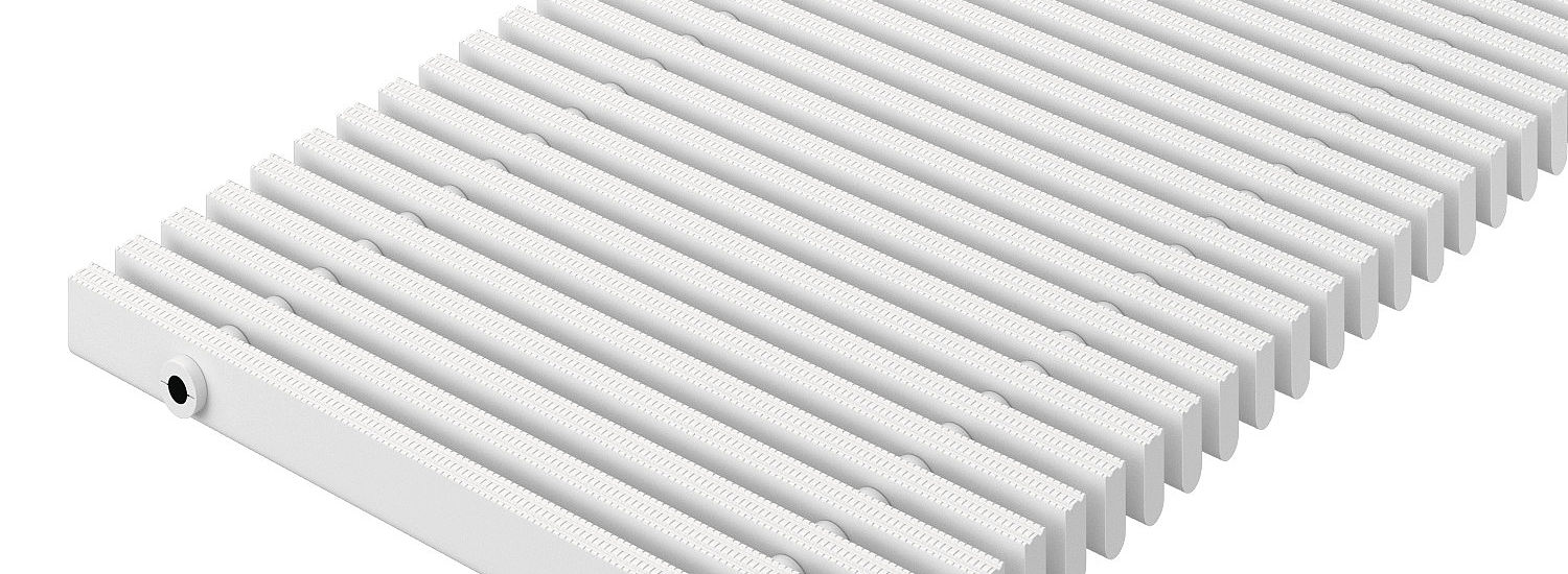 Swimming Pool Grating Swimming Pool Grating