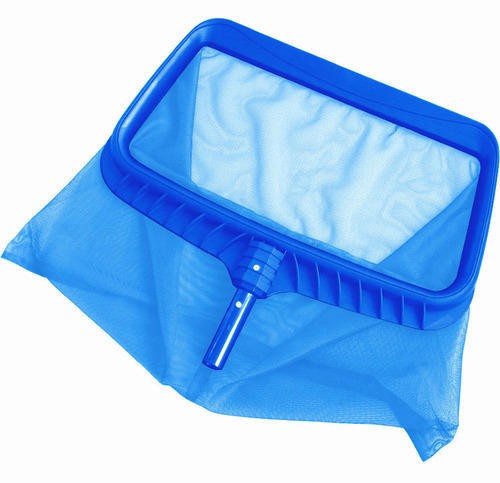 deep-net-deep-leaf-skimmer-deep-bag-net-500x500 leaf-skimmer