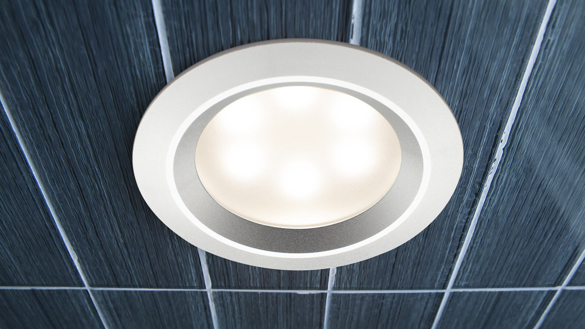 ledlight_hero