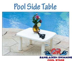 pool-side-table