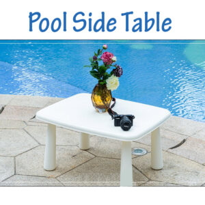 pool-side-table