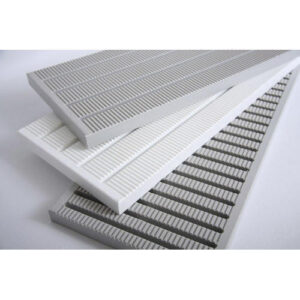 Swimming Pool Grating