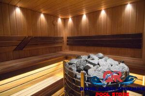 sauna-heater-stones