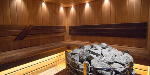 sauna-heater-stones