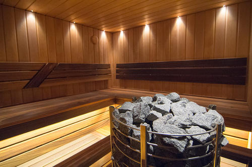 sauna-heater-stones sauna-heater-stones