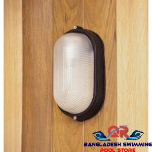 Sauna Light