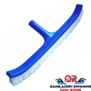 Swimming-Pool-Cleaning-Wall-Brush