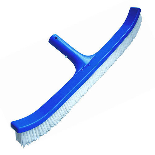 swimming-pool-brush-500x500 (1) Swimming-Pool-Cleaning-Wall-Brush