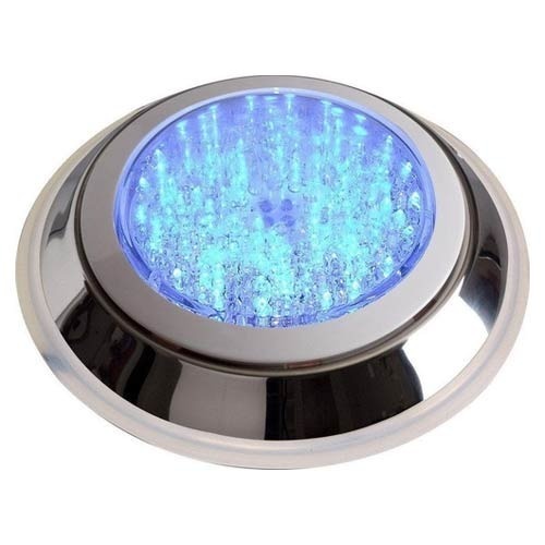 Pool underwater Light With Remote Pool underwater Light With Remote