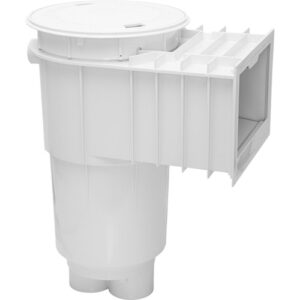 Standard Mouth Wall Skimmer
