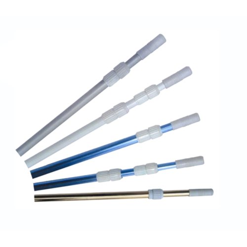 swimming-pool-telescopic-handle-500x500 Telescopic-Pole