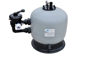swimming pool filter