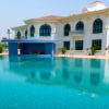 Best Swimming Pool Construction Company In Bangladesh