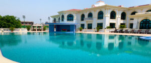 Best Swimming Pool Construction Company In Bangladesh