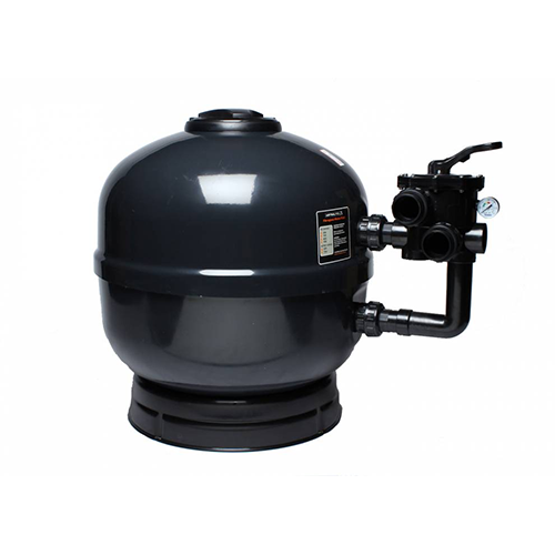 Swimming Pool Sand Filter Swimming Pool Sand Filter