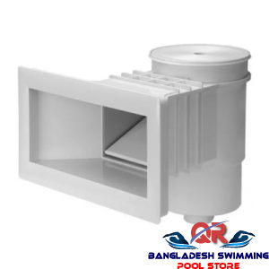 Skimmer