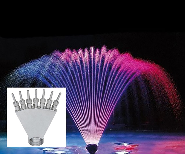 fountain-nozzle fountain-nozzle