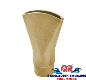 Fountain Nozzle