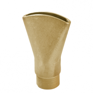 Fountain Nozzle