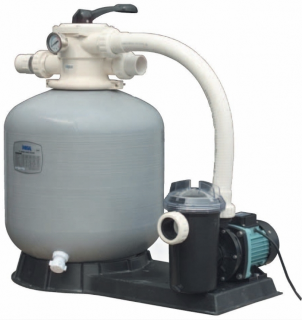 swimming pool filtration kit Water filter and pump swimming pool filtration kit Water filter and pump