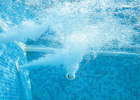 accessories_swimming_pool-culligan Water Inlet