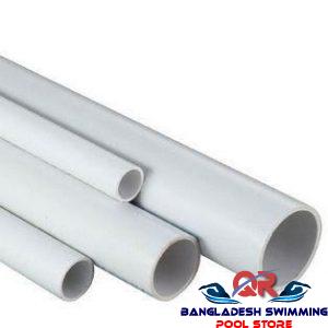 SWIMMING POOL PVC PIPE FITTINGS, VALVES, GLUE