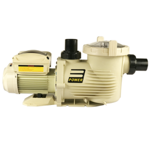 Emaux Pump