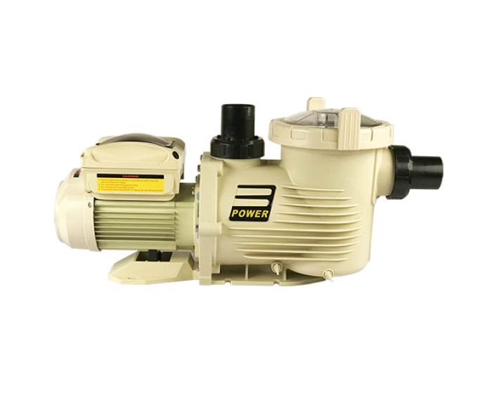 Emaux Pump Emaux Pump