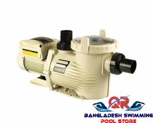 Emaux Pump