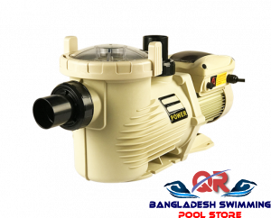Emaux Pump