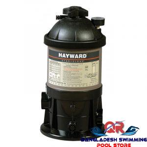 Hayward Cartridge Filter